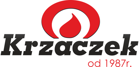 ZPH Krzaczek Sp. z o. o.